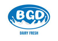 bgd_local
